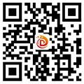 微信咨詢