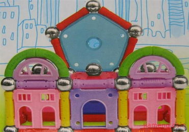 汕頭市澄海區(qū)榮麗塑膠制品廠兒童玩具加盟連鎖火爆招商，共創(chuàng)全球玩具市場新機(jī)遇